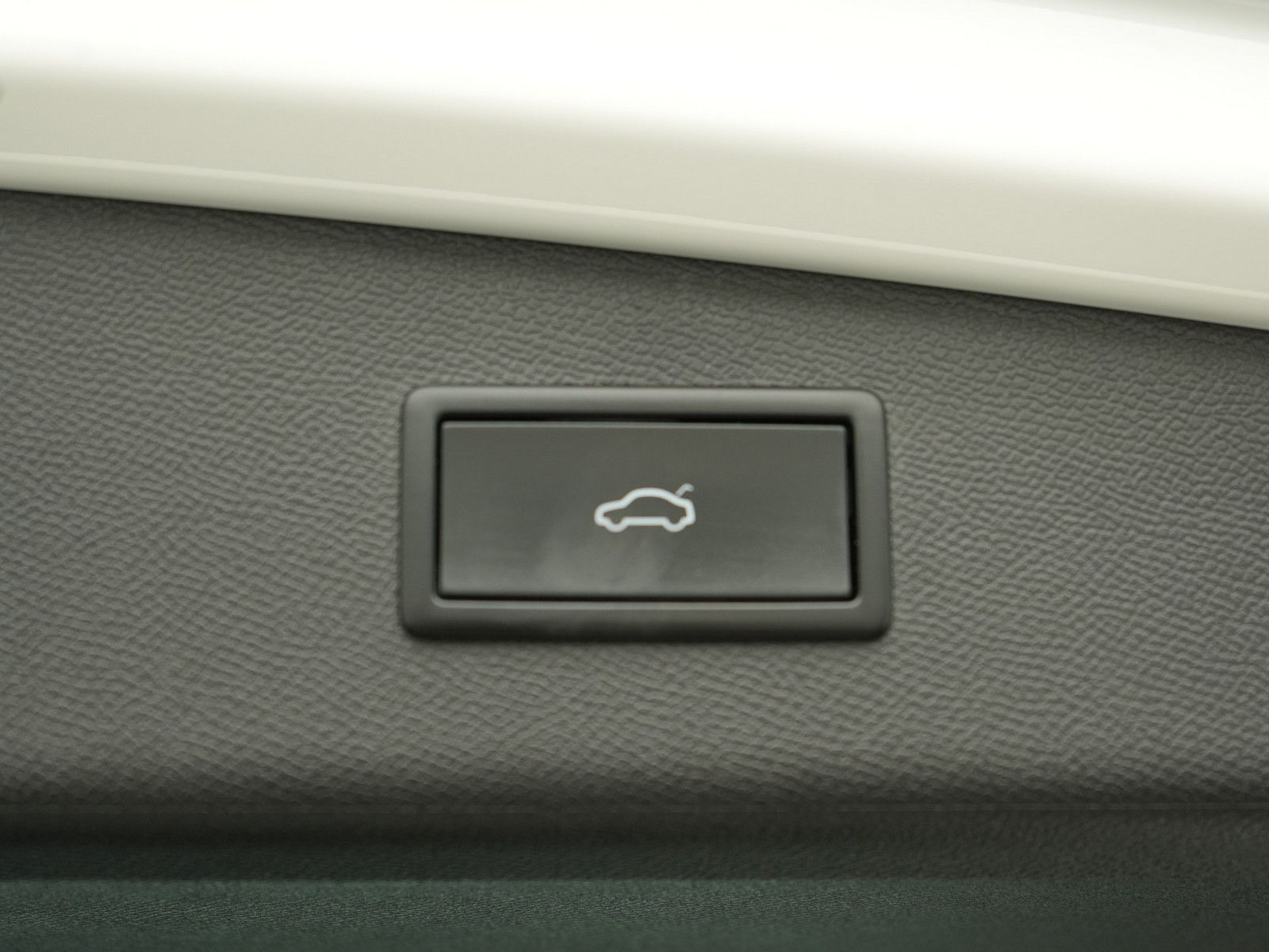 Cupra Leon - Bild 19