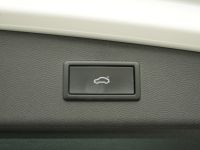 Cupra Leon - Vorschau Bild 19