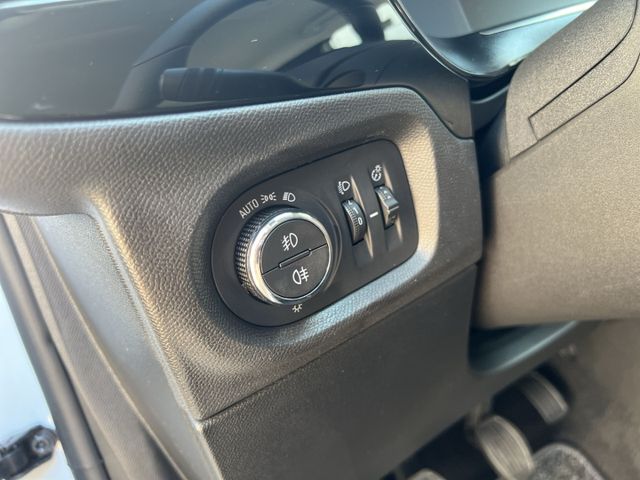 Corsa Edition ANDROID/APPLE SHZ LHZ PDC ALLWETTE
