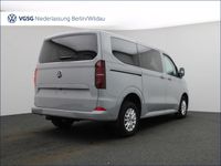 Volkswagen Andere - Vorschau Bild 6