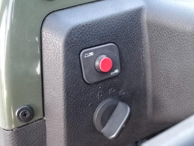 Kymco  2012 — photo 20