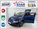 Volkswagen Polo VI Goal*1,0-85kW*NAVI*TEMP*SH*PANORAMA*E6e - Volkswagen Polo: Goal