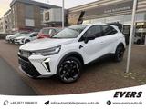 Mitsubishi Grandis 1.3 Benziner Diamant Plus*LED*DAB*Kamera - Mitsubishi Grandis mit Benzin-Antrieb: Automatik