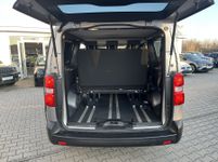 Fiat Scudo - Vorschau Bild 16