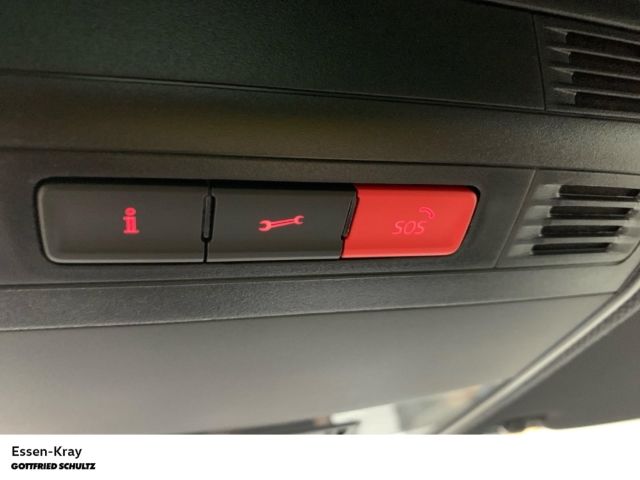 Seat Arona - Bild 15