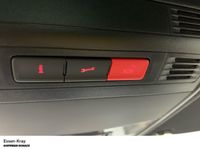 Seat Arona - Vorschau Bild 15