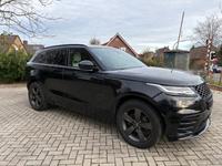 Land Rover Range Rover Velar 2.0 D240 R-Dynamic SE