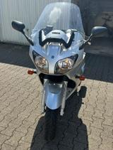 Yamaha FJR 1300 RP04 - Angebote
