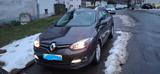 Renault Megane Grandtour Dynamique ENERGY dCi 110 S&... - Renault Megane Dynamique mit Diesel-Antrieb