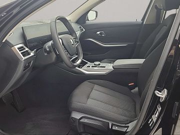 BMW 318 - 10