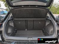 Volkswagen T-Roc - Vorschau Bild 13