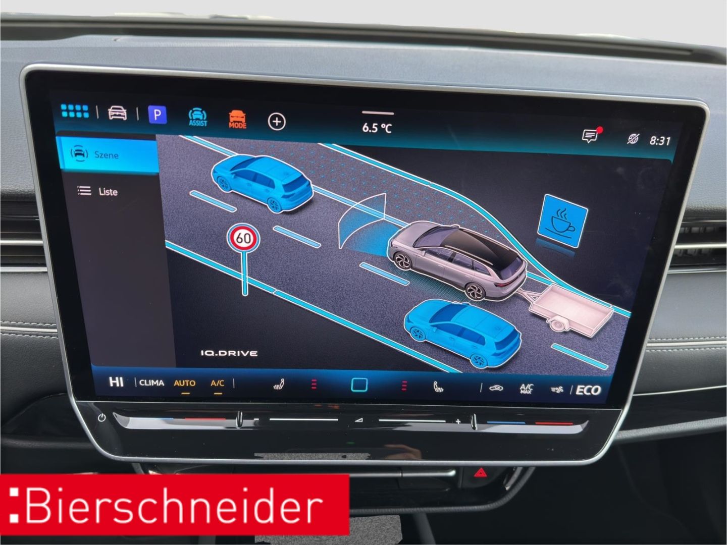 Volkswagen ID.7 - Bild 26