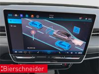Volkswagen ID.7 - Vorschau Bild 26