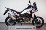 Honda Africa Twin CRF 1100 L A3 * 1. Hand * Zubehör * - HONDA CRF1100L AFRICA TWIN