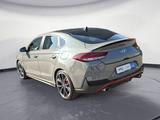 Hyundai i30 2.0 T-GDI N Performance Fastback *Klimaanlag - Hyundai: 30i