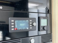 Sun Living A 75 DP *Automatik*3 Pakete*