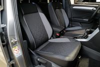 Volkswagen T-Roc 1.5TSI DSG Goal Kamera Plus-Paket ACC Side