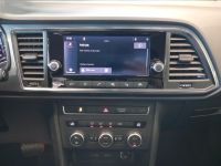 Seat Ateca - Vorschau Bild 11