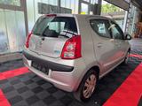 Nissan Pixo 1.0l acenta - Nissan Pixo Gebrauchtwagen