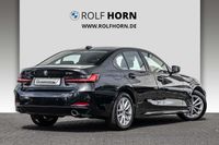 BMW 318 - Vorschau Bild 2