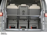 Volkswagen Andere - Vorschau Bild 9