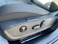 Cupra Formentor - Vorschau Bild 19