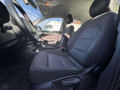 Fahrzeugabbildung Audi Q3 S Line Scheckheftgepflegt Keyless 20 Alufelge