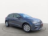 Seat IBIZA 1.0 TSI Style 95PS LED Kamera Full-Link SH - Seat Ibiza: 1.9