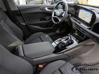 Audi A5 - Vorschau Bild 10