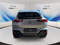BMW X2 - Vorschau Bild 5