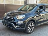 Fiat 500X Cross 1,4 MultiAir // GARANTIE / EURO 6  // - Fiat 500X Gebrauchtwagen in München