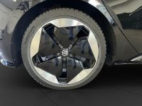 Volkswagen ID.3 - Vorschau Bild 14