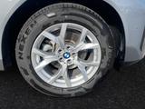 BMW X3 20 xDrive Anhängerk.|DrivingAss.|Komfortz. - BMW X3 Gebrauchtwagen