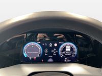 Volkswagen Golf - Vorschau Bild 9