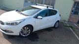 Kia Ceed cee'd 1.4 ECO GPL 5 porte Cool - Kia Cee d mit Autogas-Antrieb (LPG)