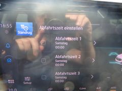 Fahrzeugbild-Thumbnail