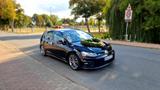 Volkswagen Golf 7 2.0 TDI BMT LOUNGE 