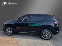 Jeep Compass - Vorschau Bild 3