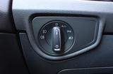 Volkswagen Touran 2.0 TDI COMFORTLINE*7-SITZER*ST.HZG*MATRI - Volkswagen Touran mit Diesel-Antrieb: Kleinbus