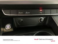 Audi A4 - Vorschau Bild 17