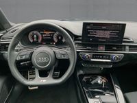 Audi A4 - Vorschau Bild 9