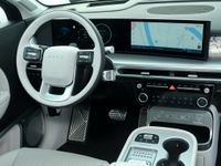 Hyundai IONIQ 9 - Vorschau Bild 3