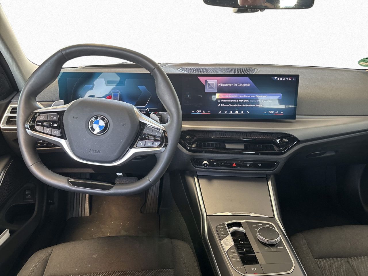 BMW 330 - Bild 16
