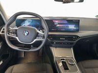 BMW 330 - Vorschau Bild 16