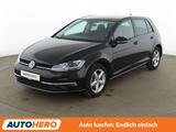 Volkswagen Golf VII 1.4 TSI Highline BM Aut.*NAVI*ACC*PDC* - Volkswagen: 1.4