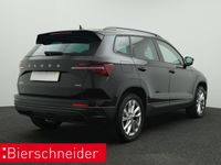 Skoda Karoq - Vorschau Bild 6