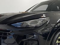 Cupra Terramar - Vorschau Bild 7