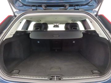 Volvo V60 - 12