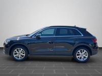 Audi Q3 - Vorschau Bild 8
