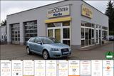 Audi A3 1.6 Attraction TÜV-Neu Automatik Garantie - Audi A3 mit Benzin-Antrieb: 1.6